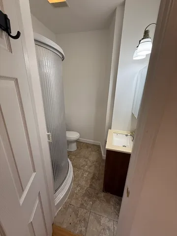 $1,975 | 9 North Park Street, Unit 1A, Watertown, MA 02472