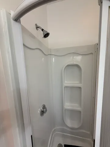 $1,975 | 9 North Park Street, Unit 1A, Watertown, MA 02472