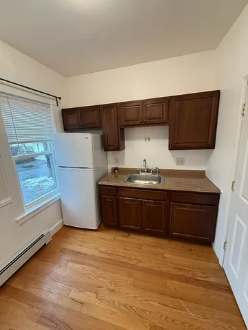 $1,975 | 9 North Park Street, Unit 1A, Watertown, MA 02472