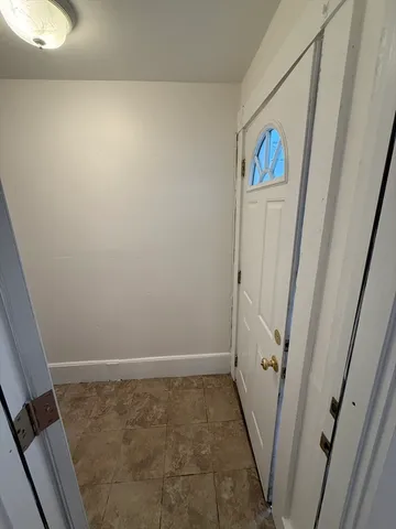 $1,975 | 9 North Park Street, Unit 1A, Watertown, MA 02472