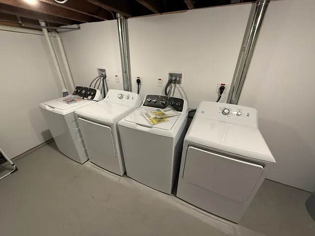 $1,975 | 9 North Park Street, Unit 1A, Watertown, MA 02472