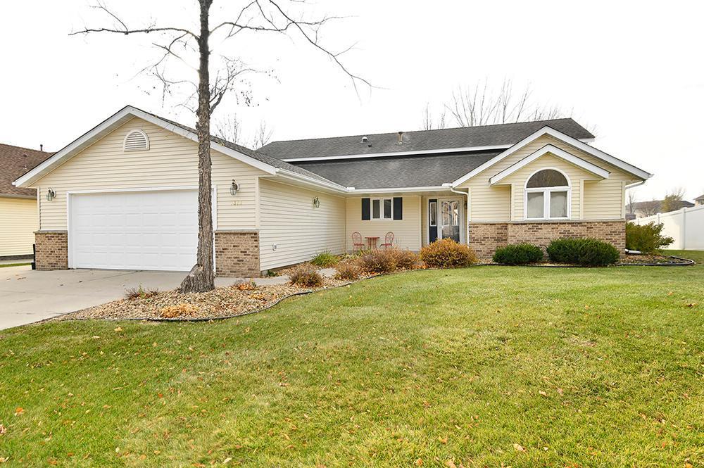 1313 19th Street Southwest Faribault, MN 55021 - Photo 1 of 1 Gallery Image 1