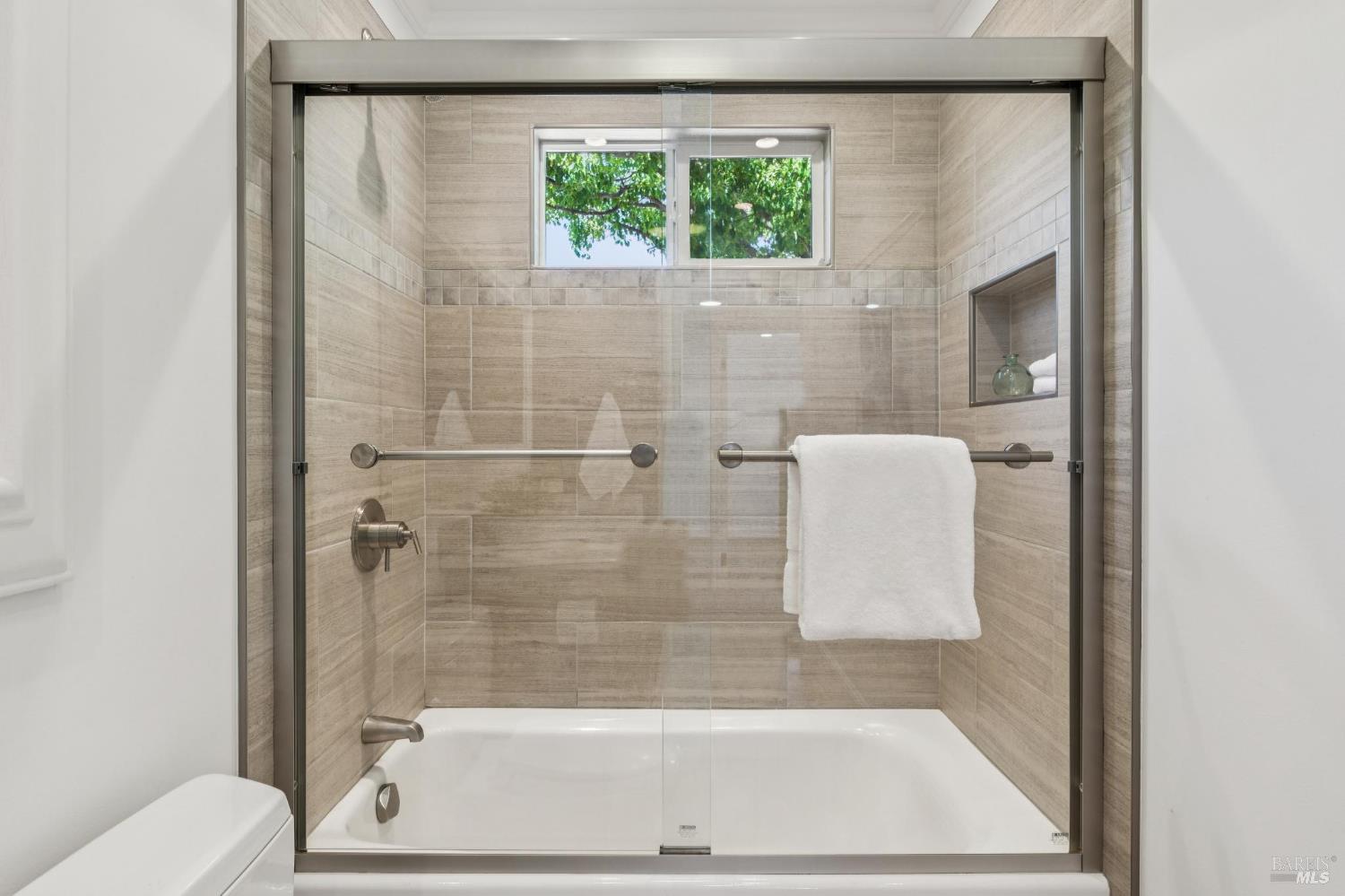 157 Deepstone Drive San Rafael, CA 94903 - Photo 33 of 45
