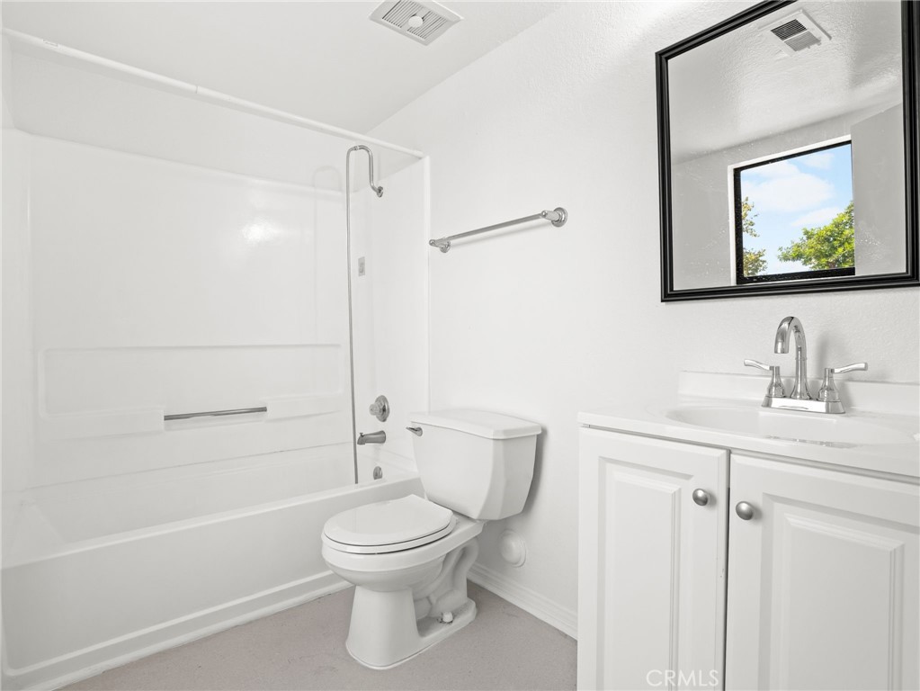 10655 Lemon Avenue, Unit 3605 Rancho Cucamonga, CA 91737 - Photo 18 of 35