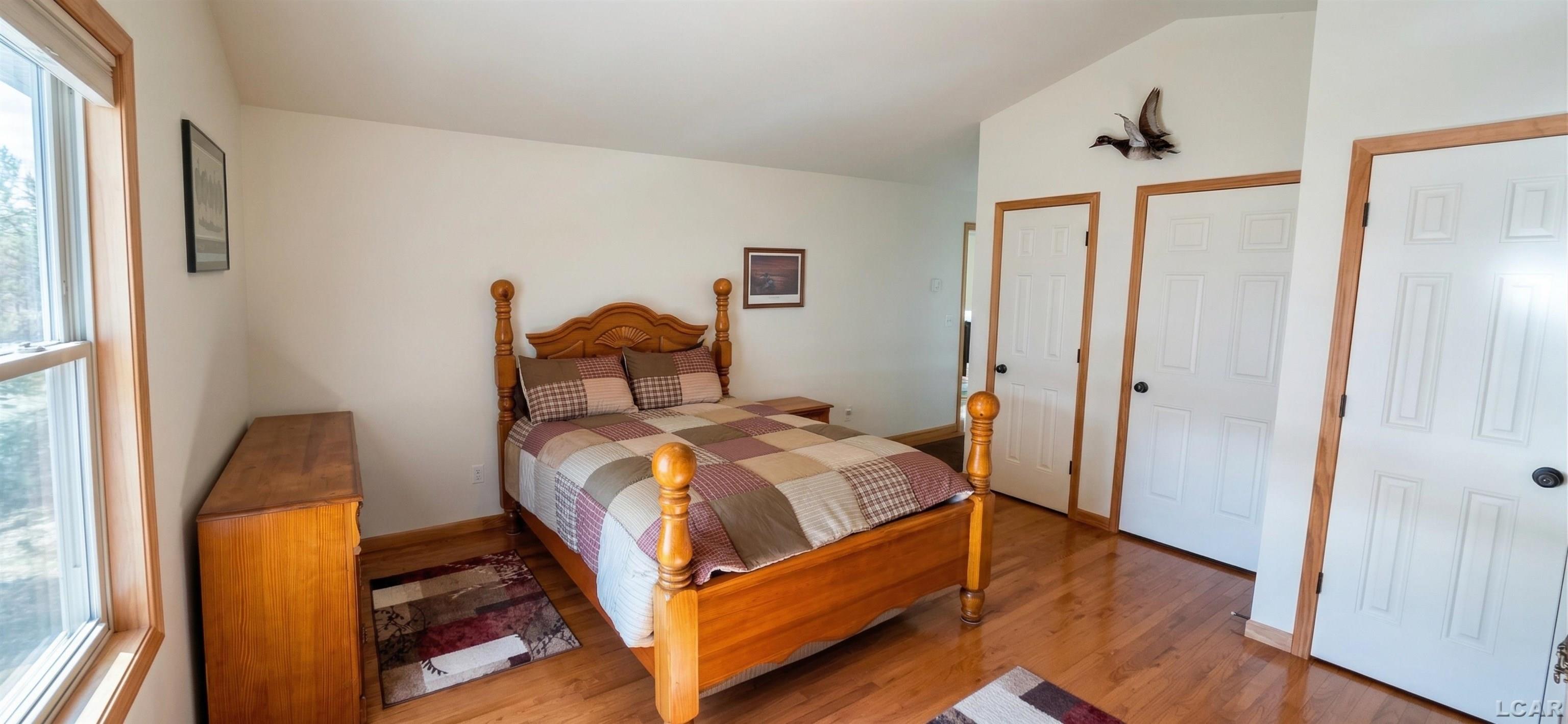 8916 Miller Road Unionville, MI 48767 - Photo 42 of 68