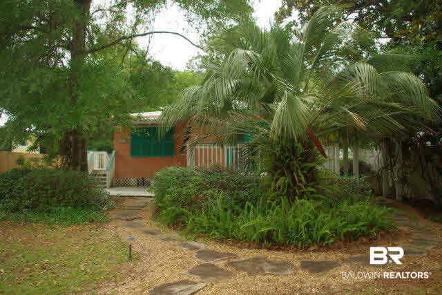 4825 Bay Circle Orange Beach, AL 36561 - Photo 17 of 17