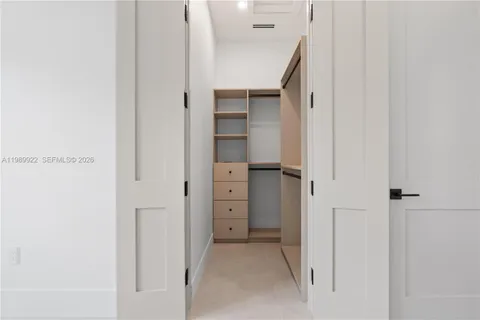 $2,736,000 | 6221 Southwest 60th Street, South Miami, FL 33143