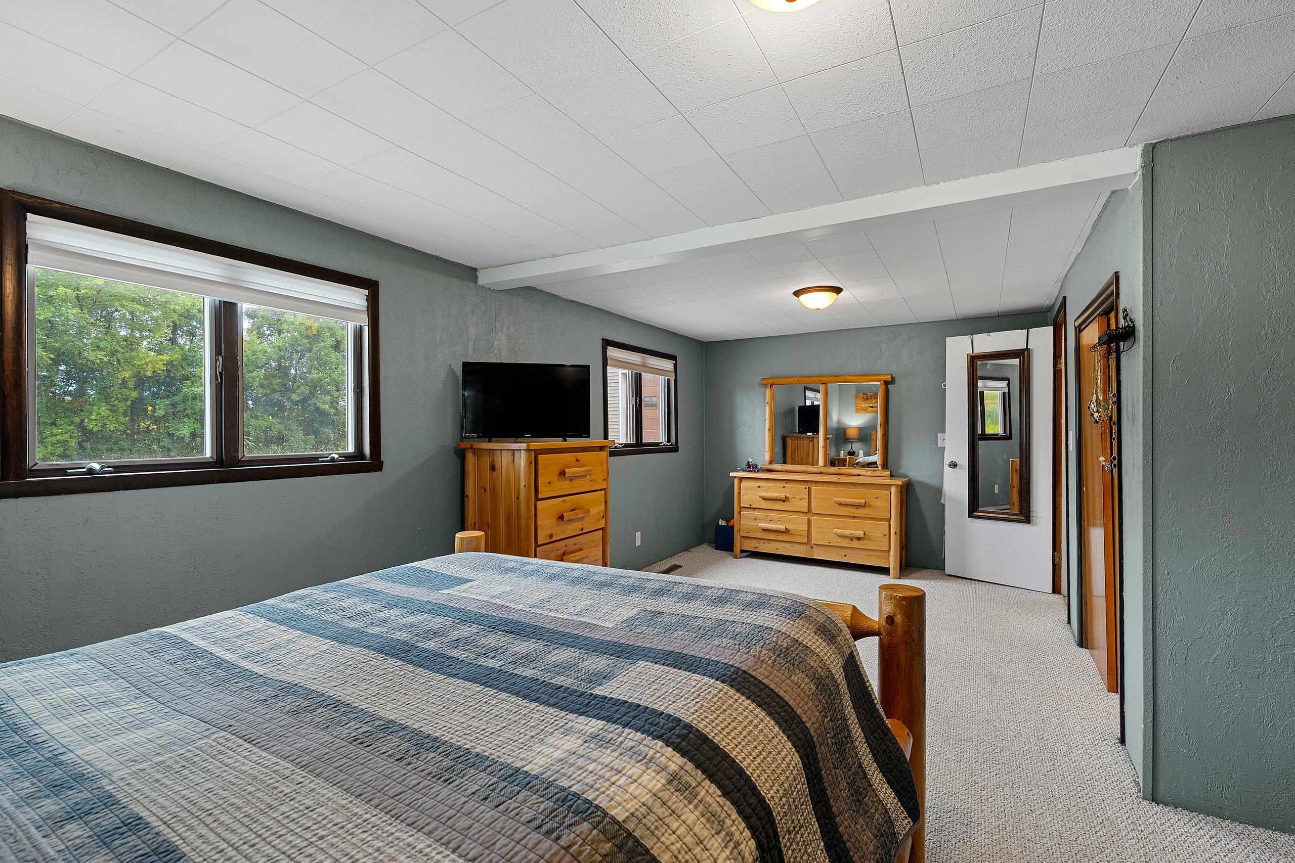 W4105 Lake Road Bonduel, WI 54107 - Photo 25 of 54 Gallery Image 25
