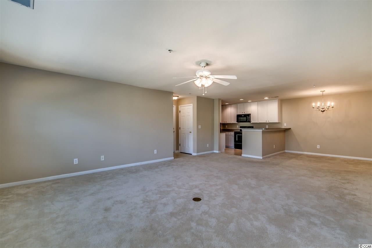 119 Veranda Way, Unit D Murrells Inlet, SC 29576 - Photo 11 of 25 Gallery Image 11