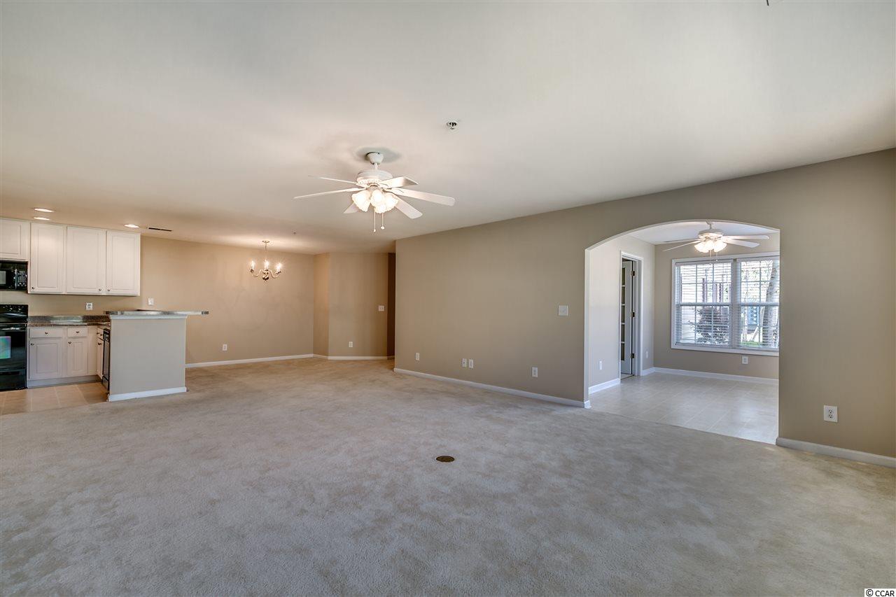 119 Veranda Way, Unit D Murrells Inlet, SC 29576 - Photo 12 of 25 Gallery Image 12