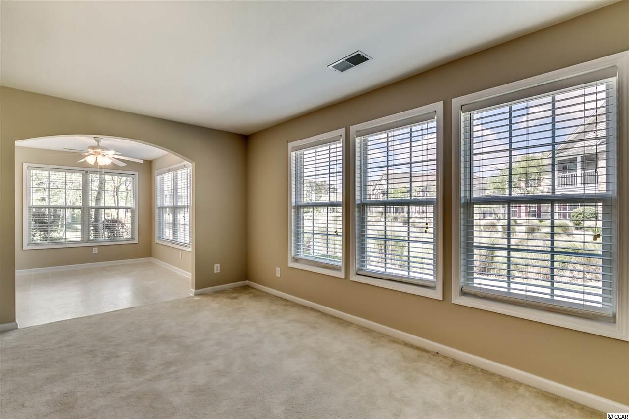119 Veranda Way, Unit D Murrells Inlet, SC 29576 - Photo 13 of 25 Gallery Image 13