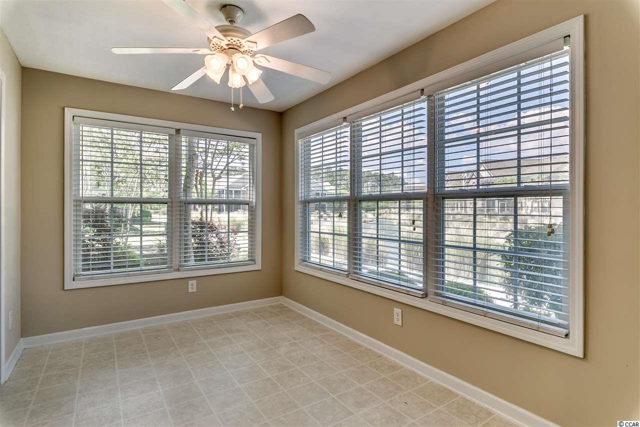 119 Veranda Way, Unit D Murrells Inlet, SC 29576 - Photo 14 of 25 Gallery Image 14