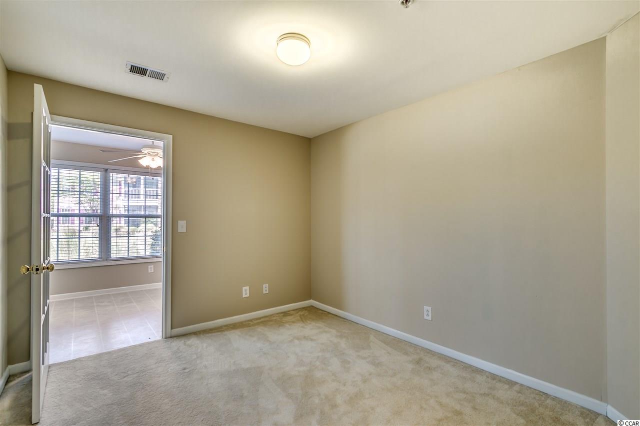119 Veranda Way, Unit D Murrells Inlet, SC 29576 - Photo 15 of 25 Gallery Image 15