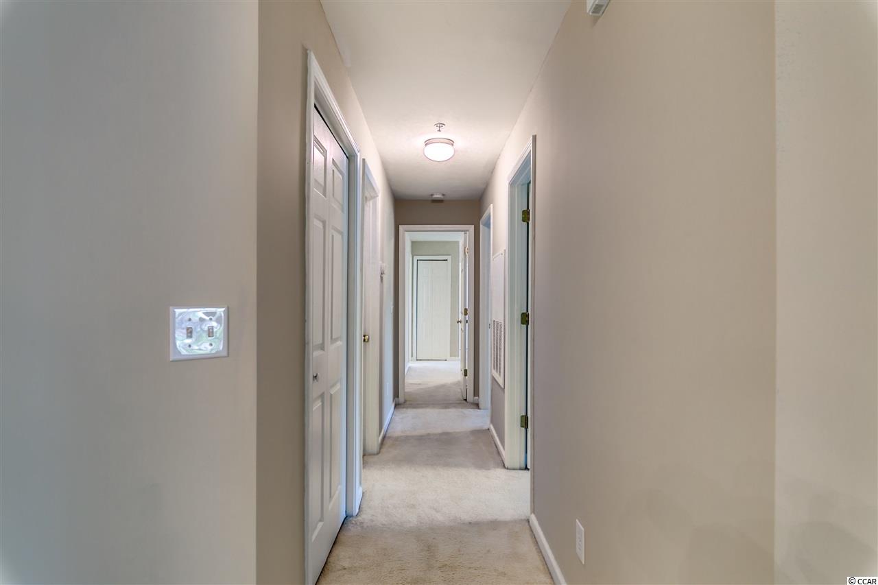 119 Veranda Way, Unit D Murrells Inlet, SC 29576 - Photo 16 of 25 Gallery Image 16