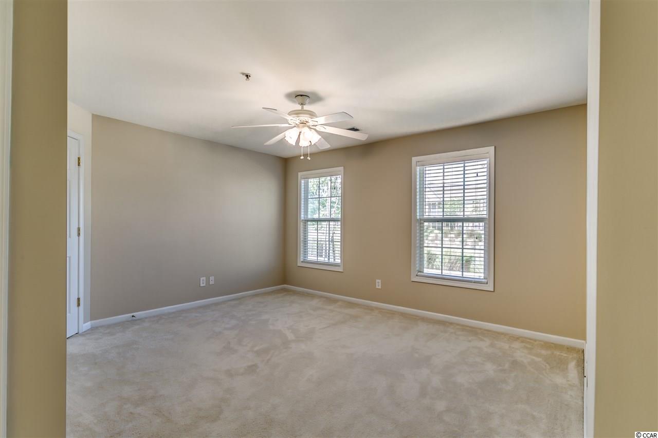 119 Veranda Way, Unit D Murrells Inlet, SC 29576 - Photo 17 of 25 Gallery Image 17