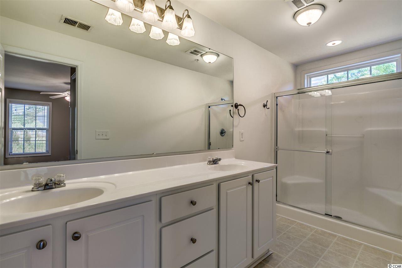 119 Veranda Way, Unit D Murrells Inlet, SC 29576 - Photo 18 of 25 Gallery Image 18