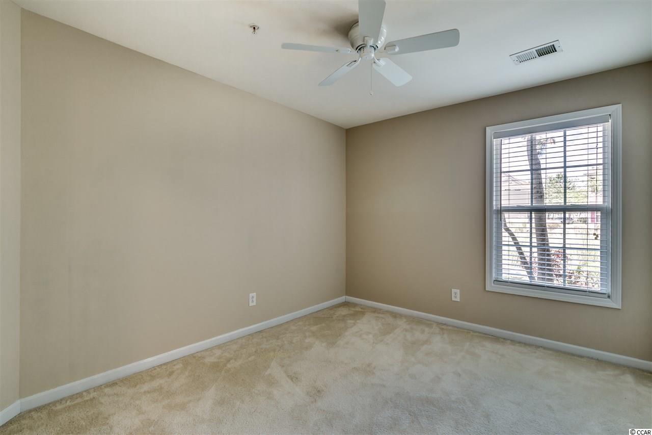119 Veranda Way, Unit D Murrells Inlet, SC 29576 - Photo 19 of 25 Gallery Image 19