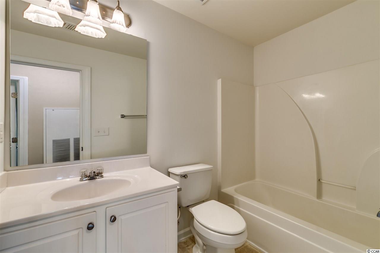 119 Veranda Way, Unit D Murrells Inlet, SC 29576 - Photo 20 of 25 Gallery Image 20