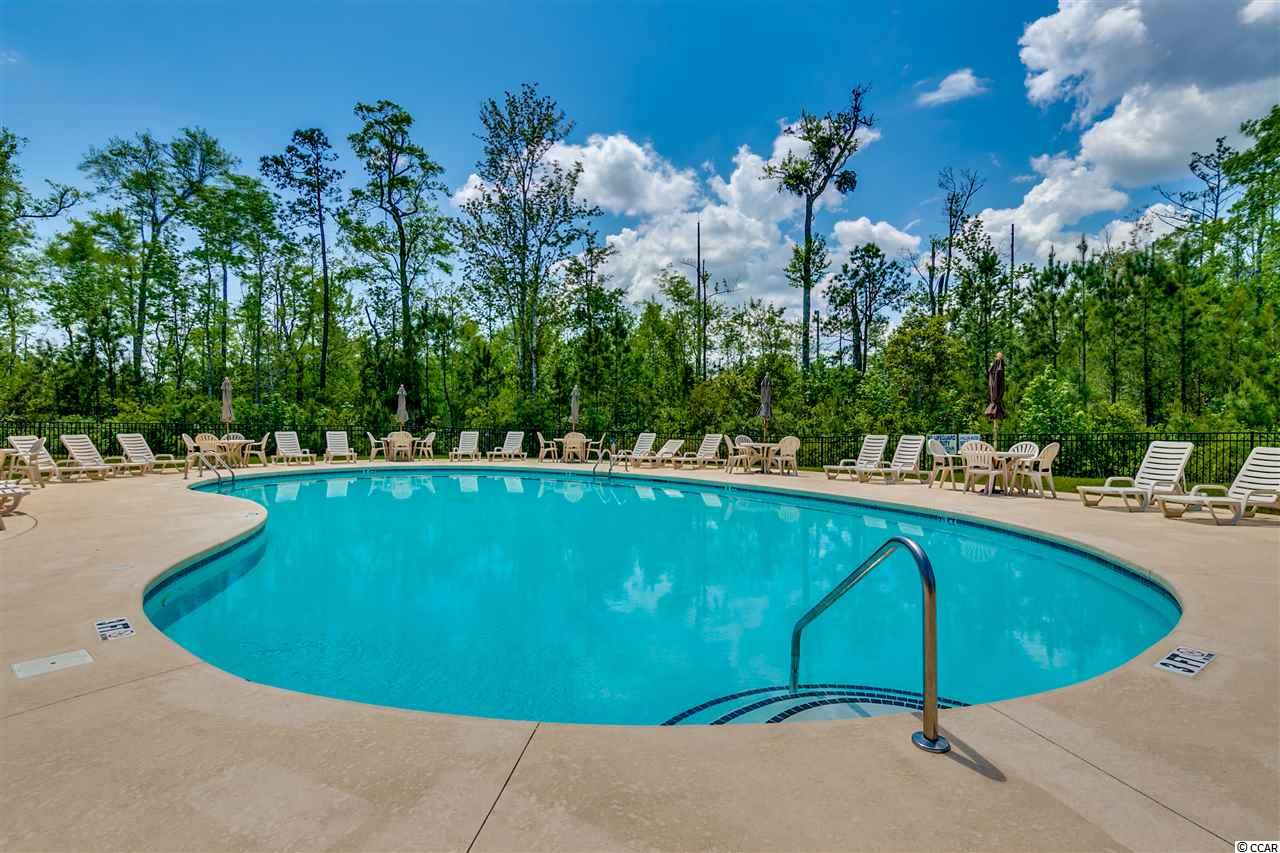 119 Veranda Way, Unit D Murrells Inlet, SC 29576 - Photo 3 of 25 Gallery Image 3