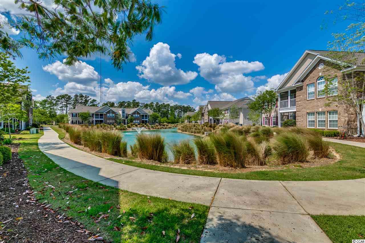 119 Veranda Way, Unit D Murrells Inlet, SC 29576 - Photo 22 of 25 Gallery Image 22
