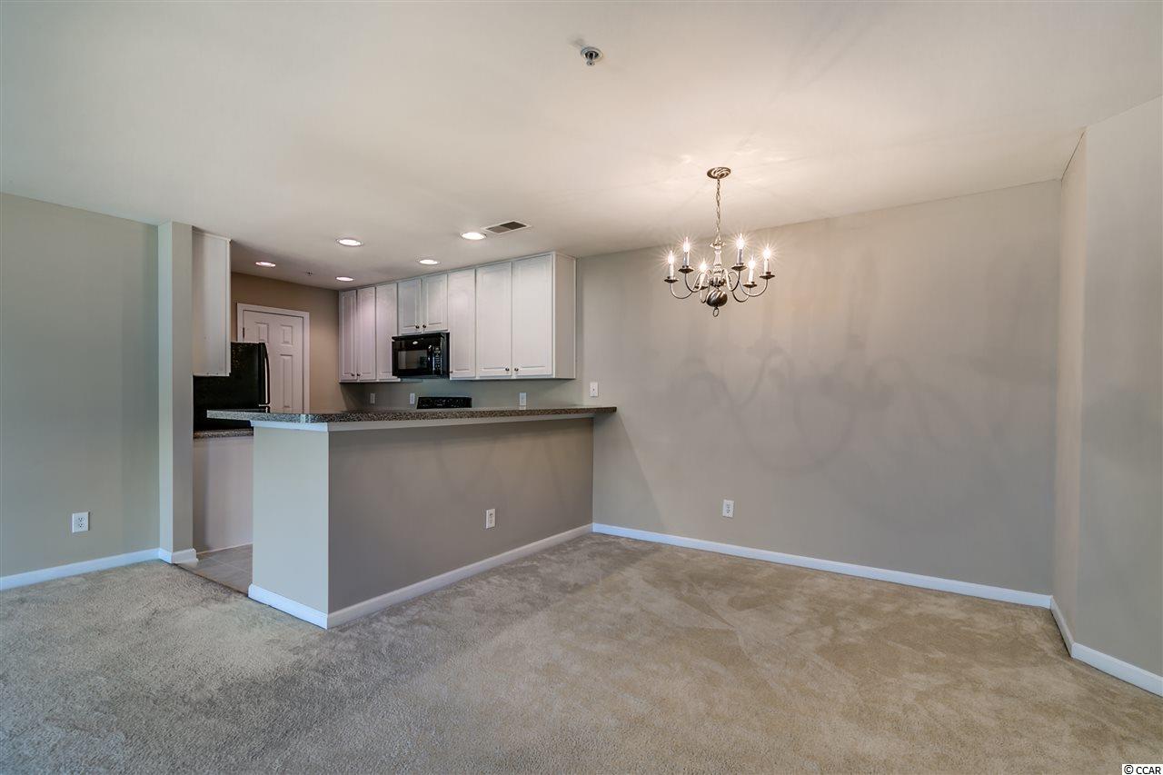 119 Veranda Way, Unit D Murrells Inlet, SC 29576 - Photo 4 of 25 Gallery Image 4