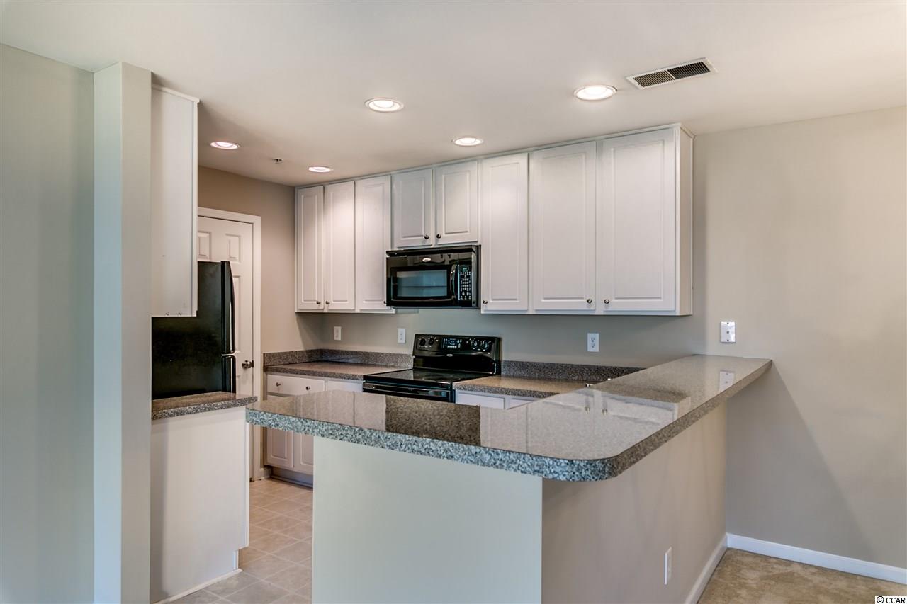 119 Veranda Way, Unit D Murrells Inlet, SC 29576 - Photo 5 of 25 Gallery Image 5
