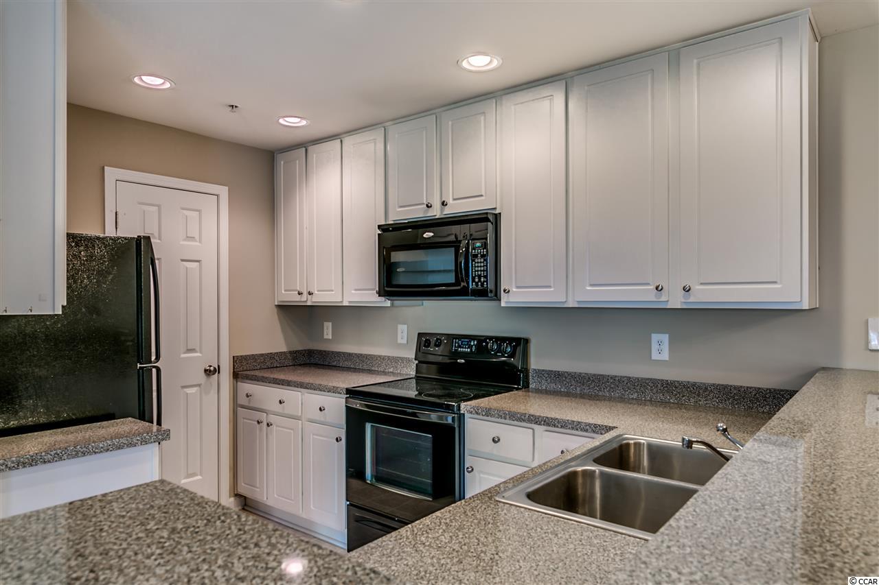 119 Veranda Way, Unit D Murrells Inlet, SC 29576 - Photo 6 of 25 Gallery Image 6