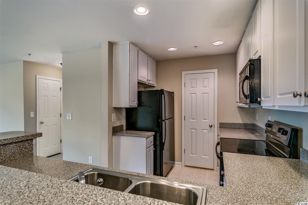 119 Veranda Way, Unit D Murrells Inlet, SC 29576 - Photo 7 of 25 Gallery Image 7