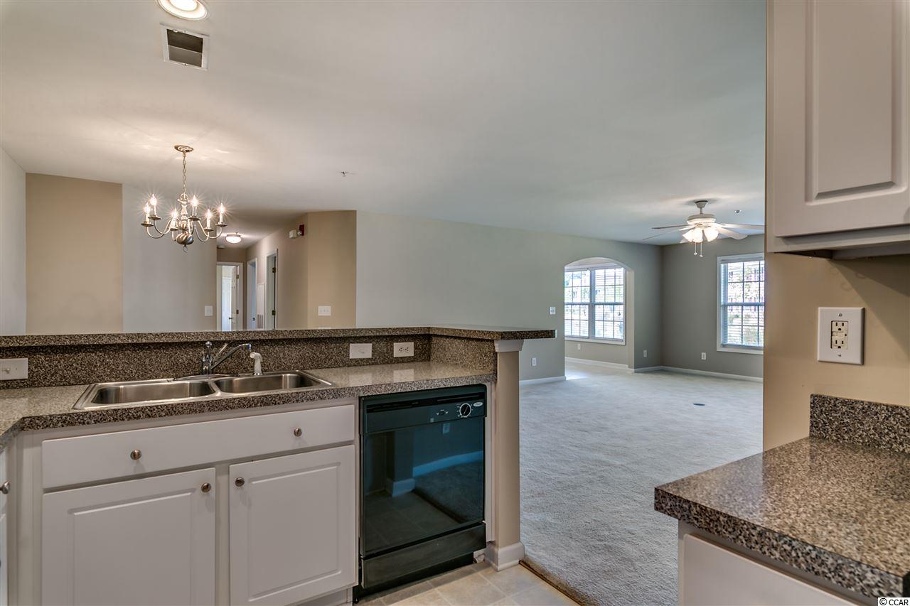 119 Veranda Way, Unit D Murrells Inlet, SC 29576 - Photo 8 of 25 Gallery Image 8