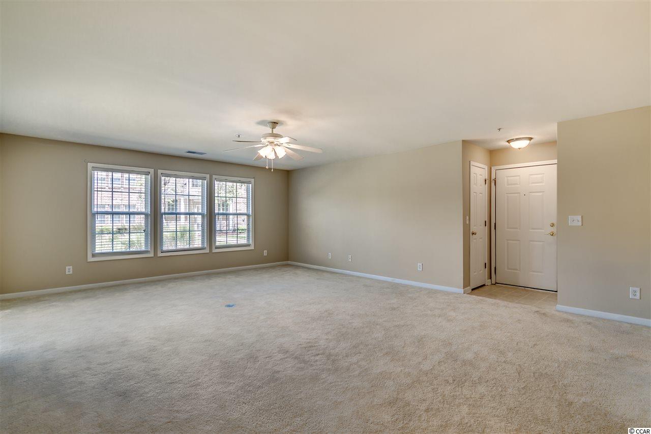 119 Veranda Way, Unit D Murrells Inlet, SC 29576 - Photo 9 of 25 Gallery Image 9