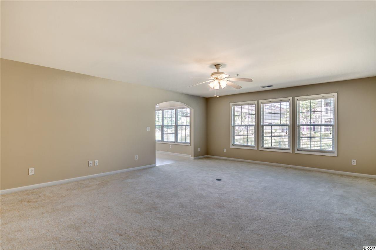 119 Veranda Way, Unit D Murrells Inlet, SC 29576 - Photo 10 of 25 Gallery Image 10