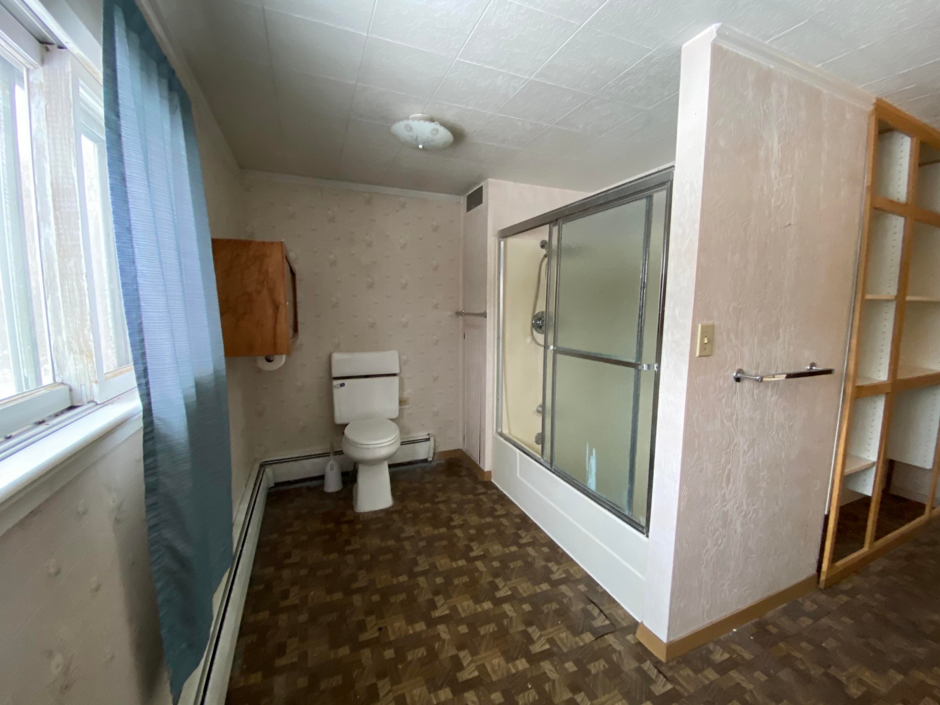 10980 North Black River Road Cheboygan, MI 49721 - Photo 25 of 42 Gallery Image 25