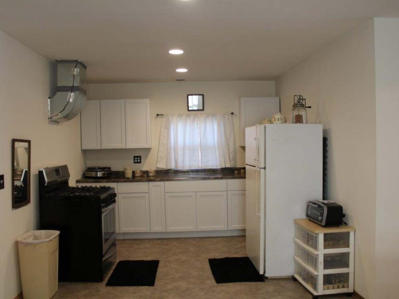 5053 Illinois Road Eagle River, WI 54521 - Photo 18 of 39 Gallery Image 18
