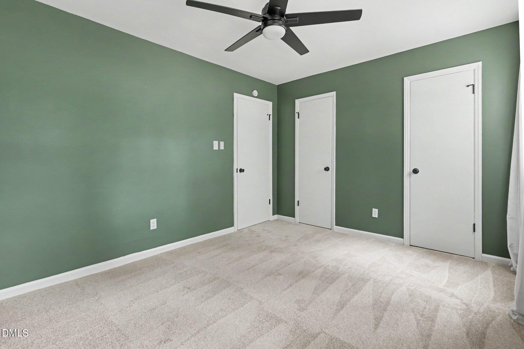 6561 New Market Way Raleigh, NC 27615 - Photo 16 of 20