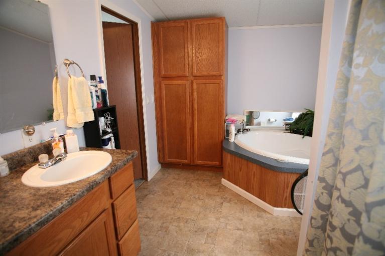 614 Daws Ridge Road Nancy, KY 42544 - Photo 22 of 29 Additional Photo