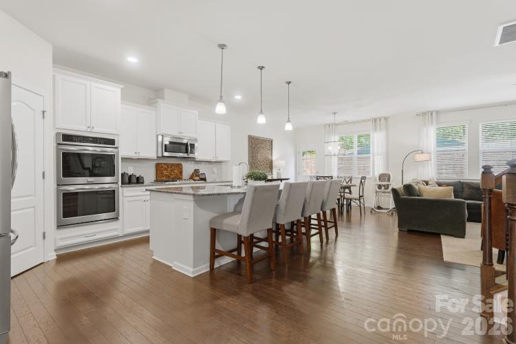 858 Spelman Drive Indian Land, SC 29707 - Photo 12 of 48