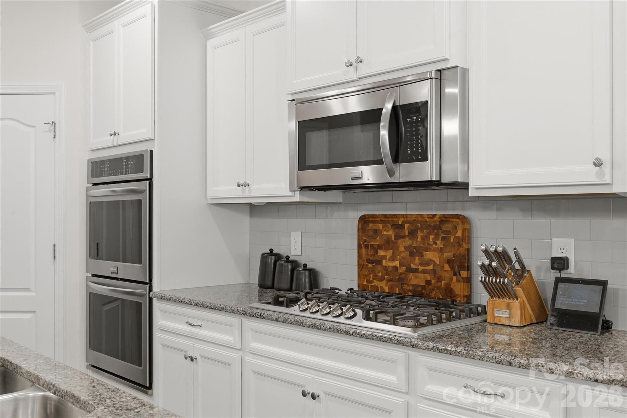 858 Spelman Drive Indian Land, SC 29707 - Photo 18 of 48