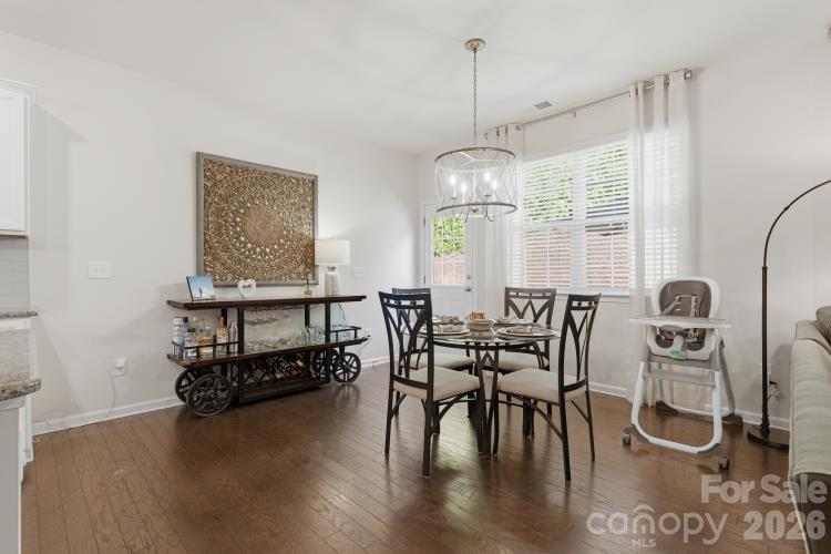 858 Spelman Drive Indian Land, SC 29707 - Photo 20 of 48