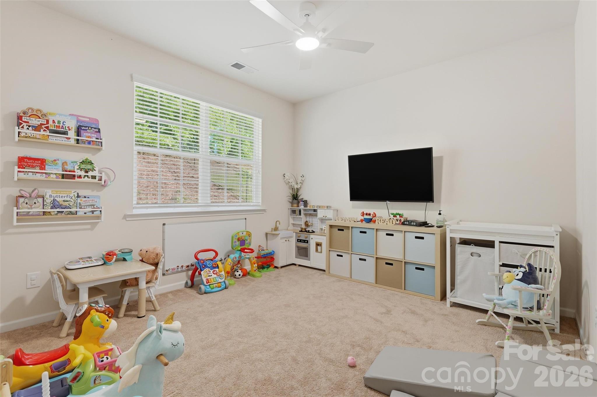 858 Spelman Drive Indian Land, SC 29707 - Photo 24 of 48