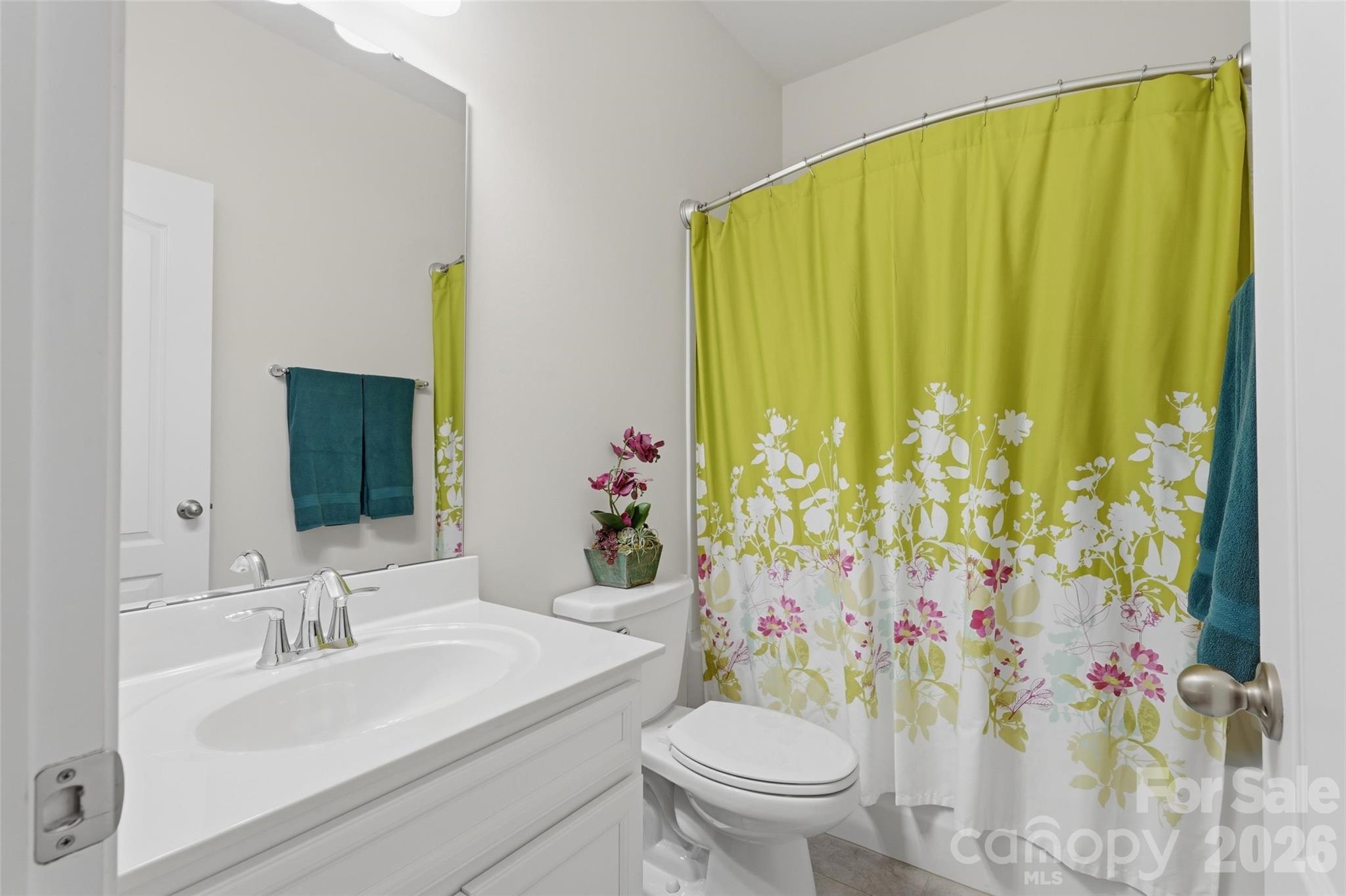 858 Spelman Drive Indian Land, SC 29707 - Photo 25 of 48