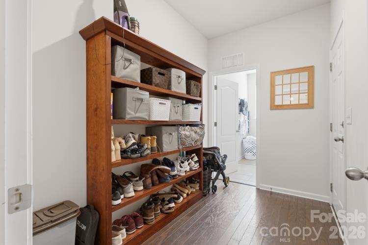 858 Spelman Drive Indian Land, SC 29707 - Photo 26 of 48