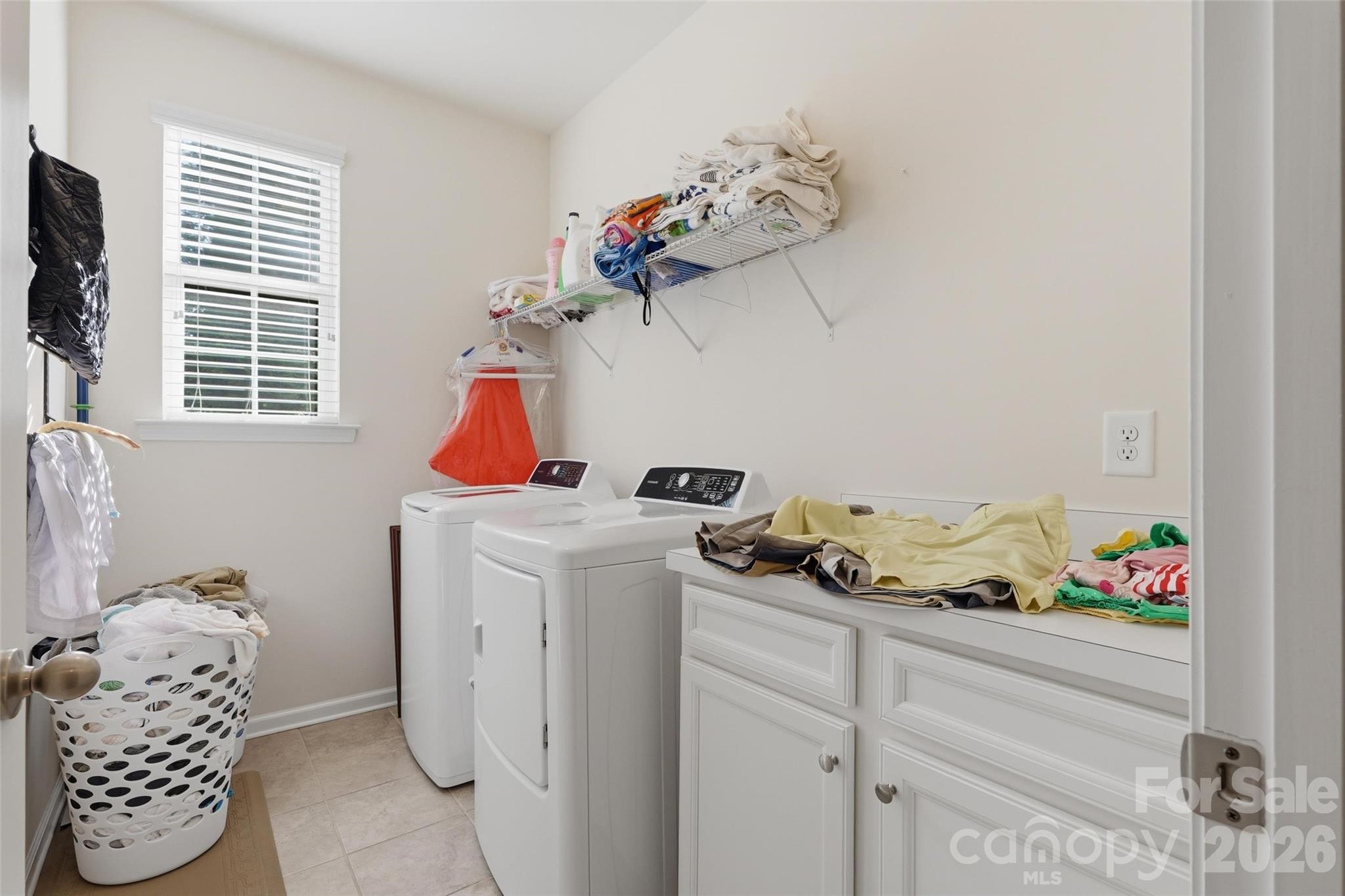 858 Spelman Drive Indian Land, SC 29707 - Photo 27 of 48