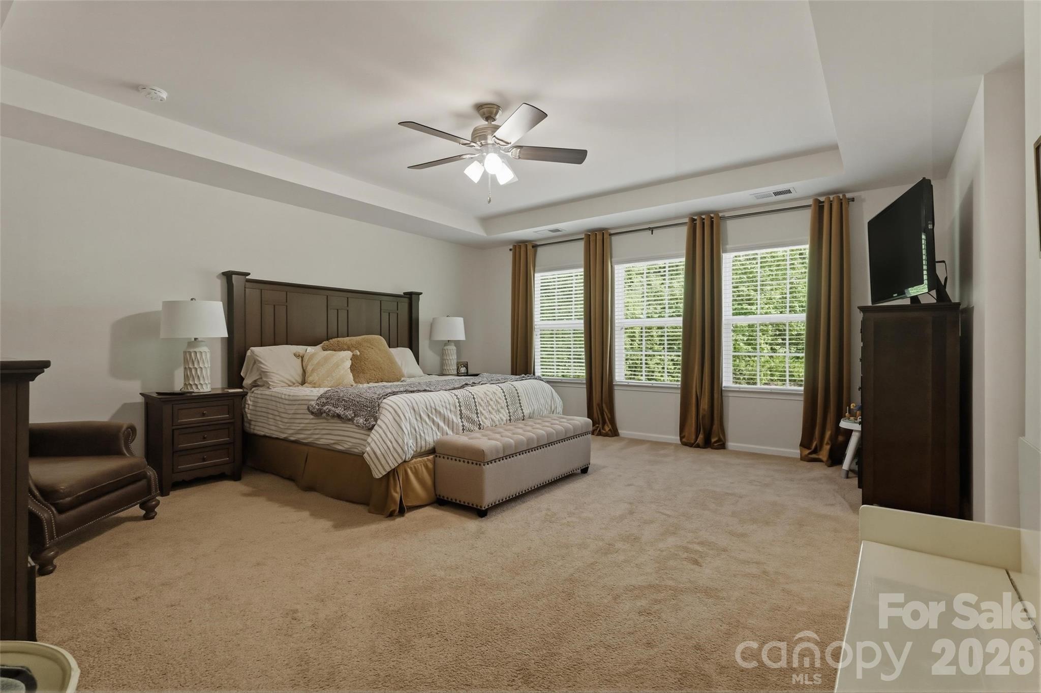 858 Spelman Drive Indian Land, SC 29707 - Photo 28 of 48