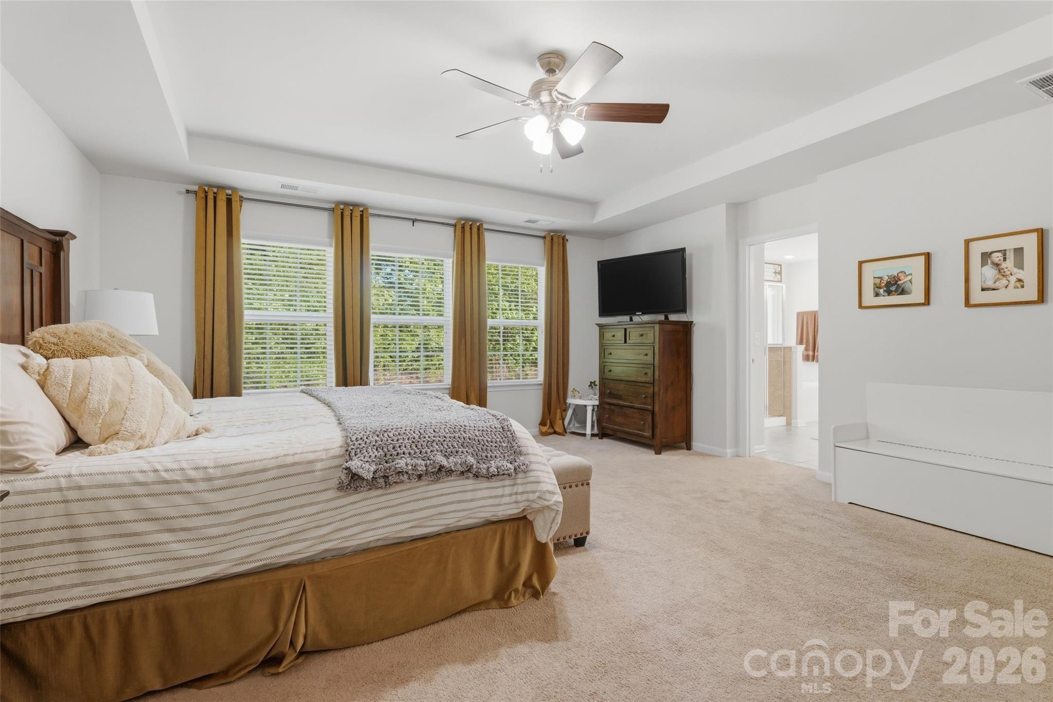 858 Spelman Drive Indian Land, SC 29707 - Photo 29 of 48