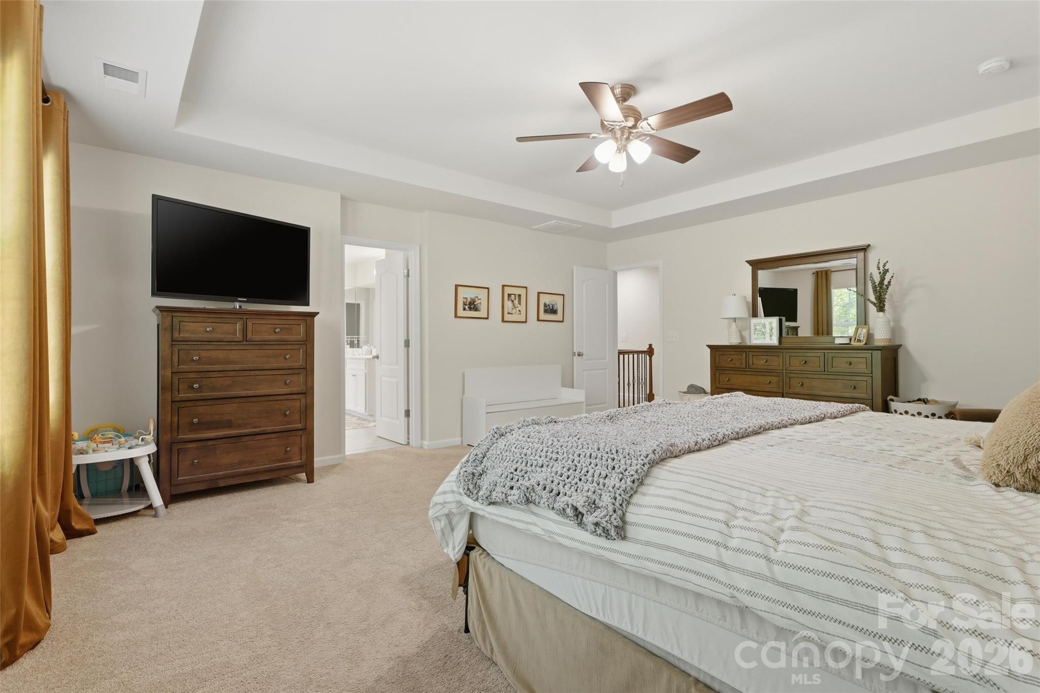 858 Spelman Drive Indian Land, SC 29707 - Photo 30 of 48