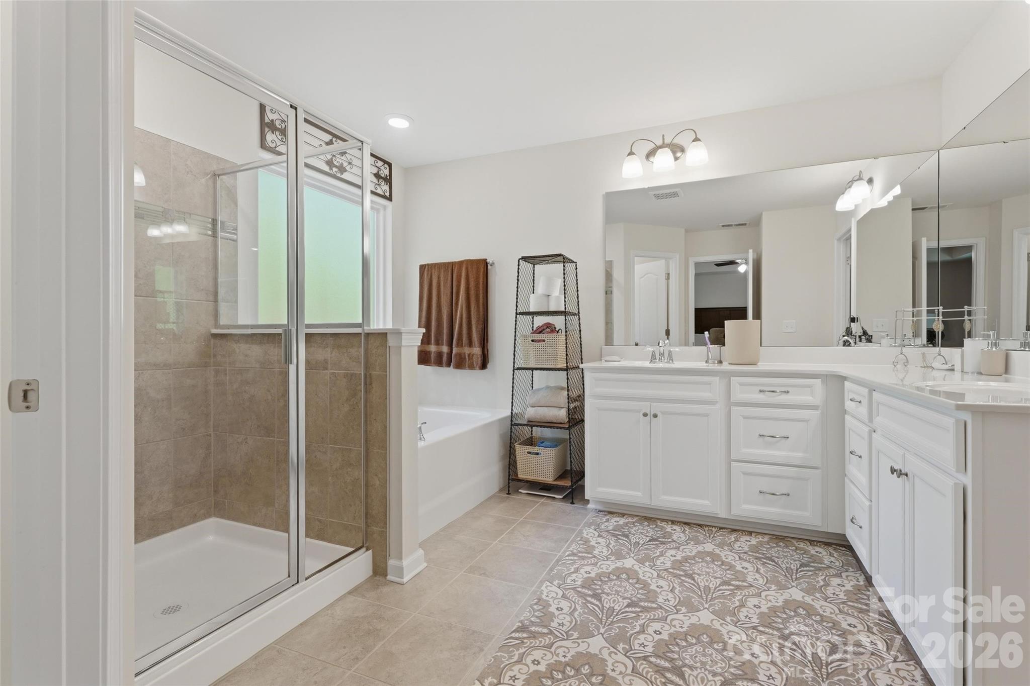 858 Spelman Drive Indian Land, SC 29707 - Photo 31 of 48