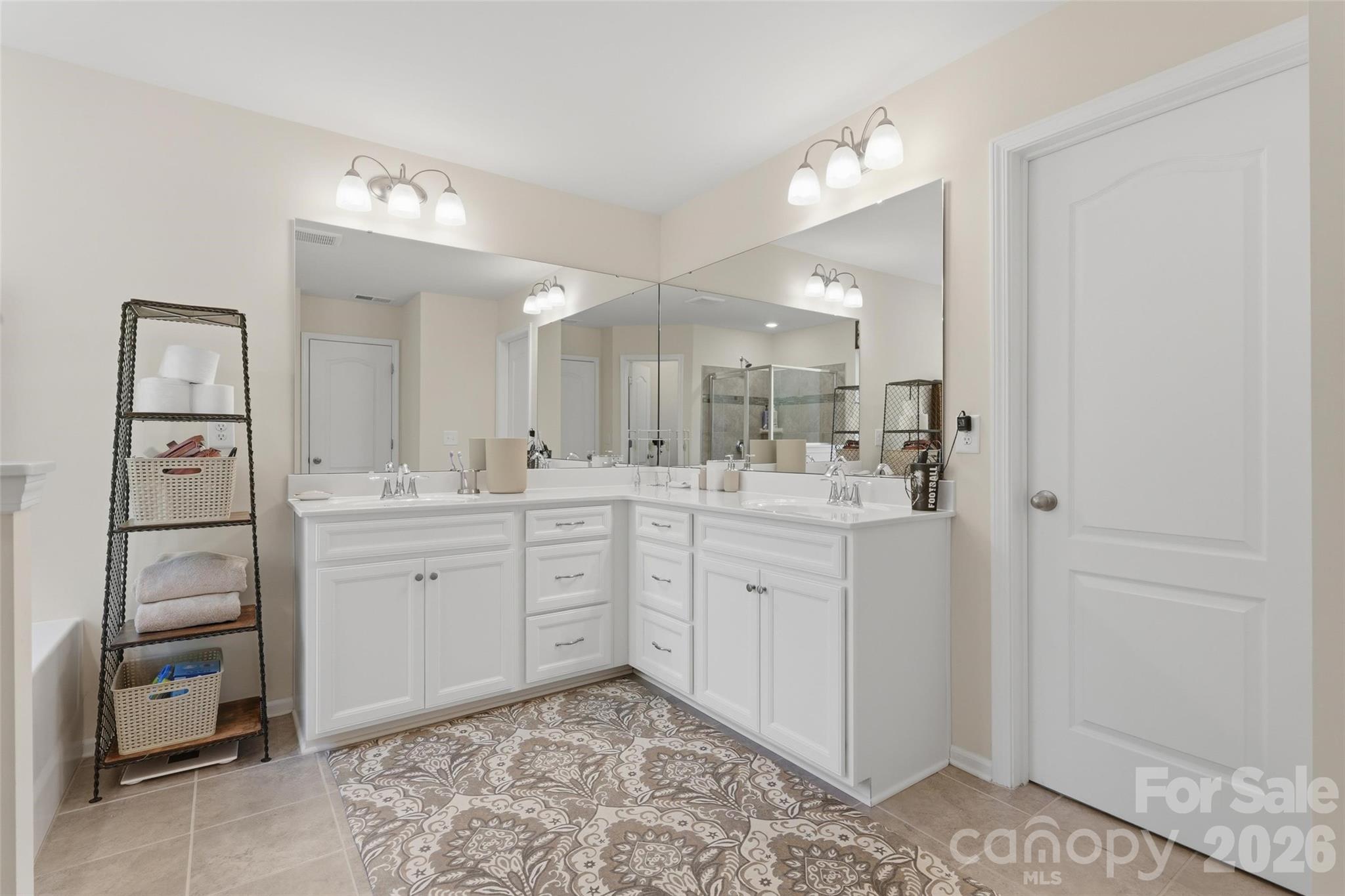 858 Spelman Drive Indian Land, SC 29707 - Photo 32 of 48