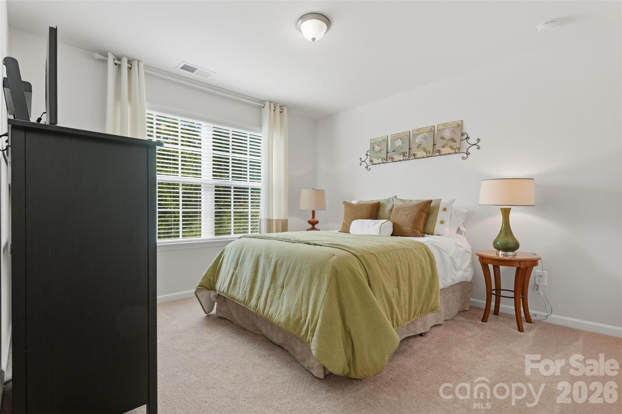 858 Spelman Drive Indian Land, SC 29707 - Photo 34 of 48