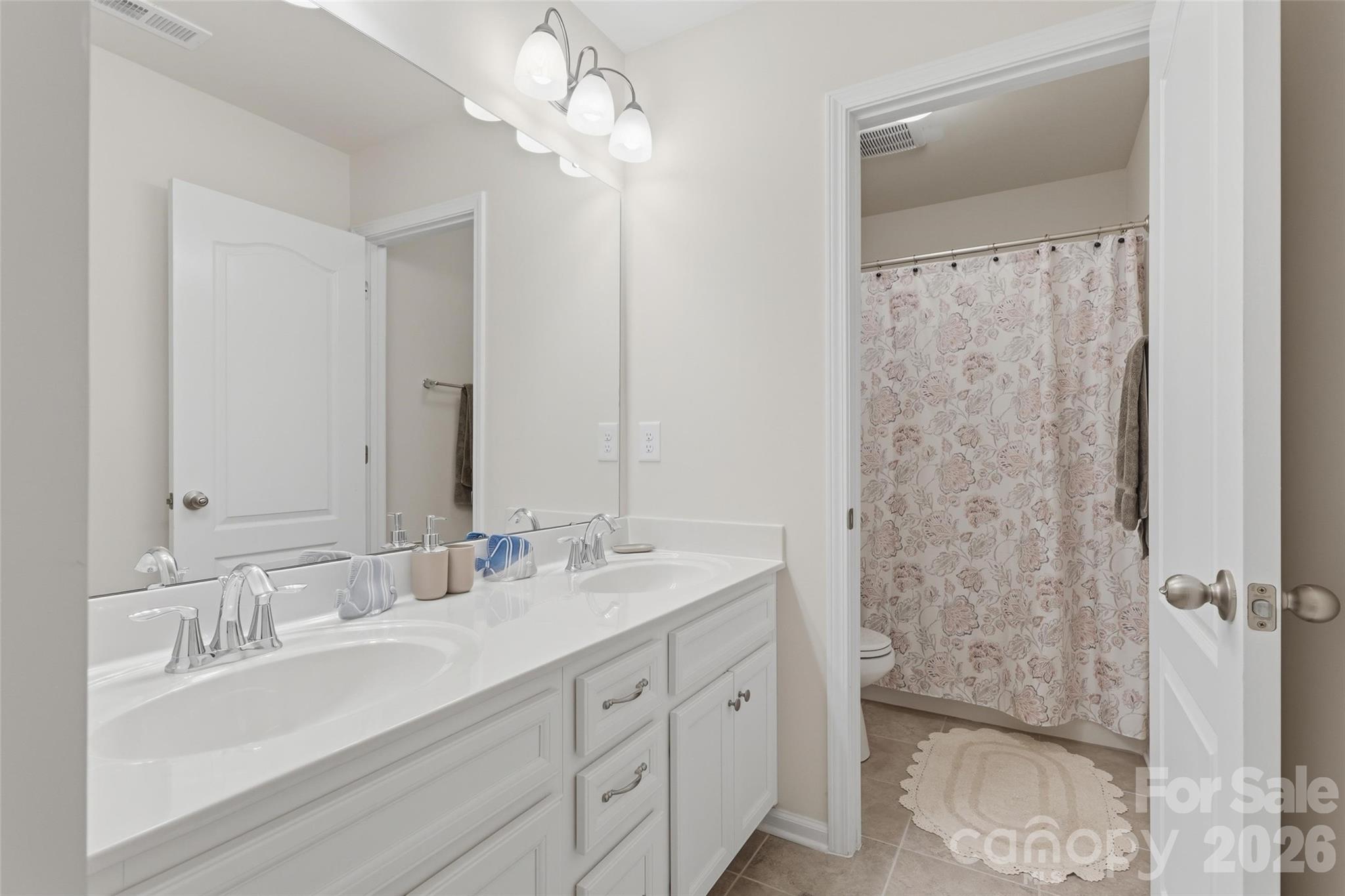 858 Spelman Drive Indian Land, SC 29707 - Photo 35 of 48