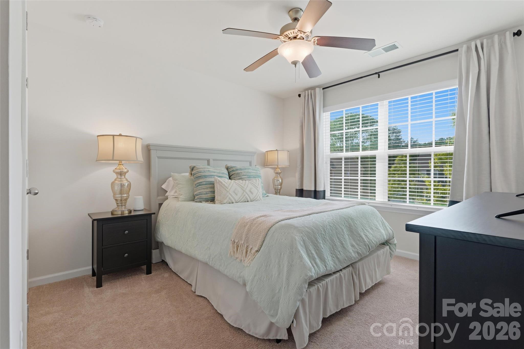 858 Spelman Drive Indian Land, SC 29707 - Photo 36 of 48